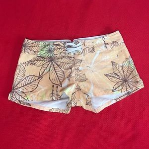 Oakley sport/swim shorts